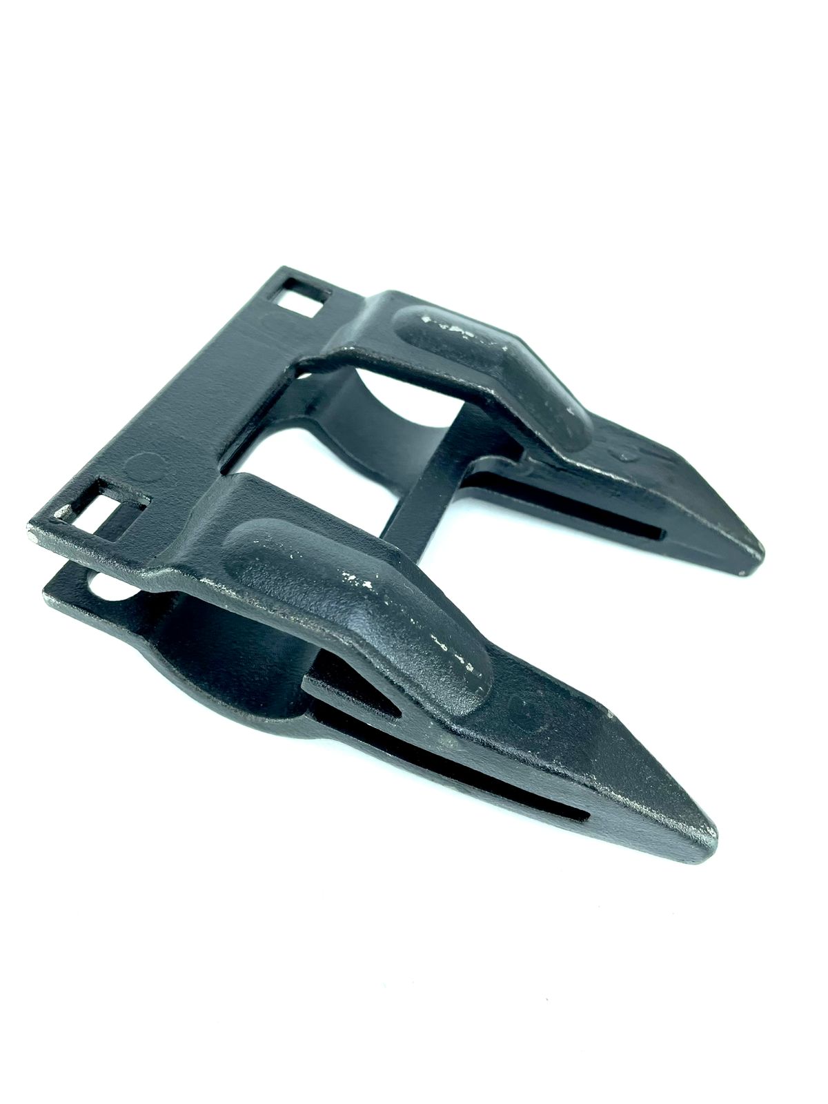 Z828 - DEDO DE CORTE CENTRAL - 6286532 / VALTRA